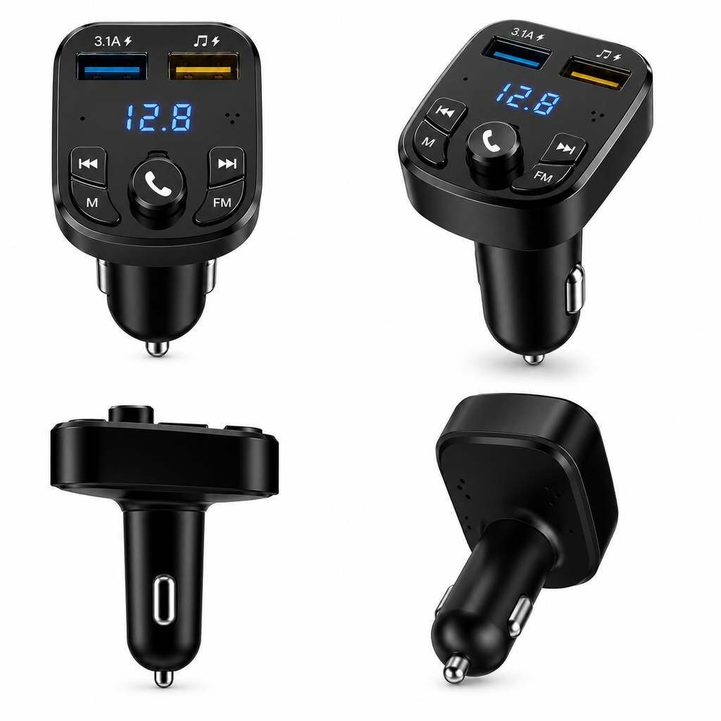 Autobee Connect Pro