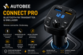 Autobee Connect Pro