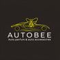autobee - Home