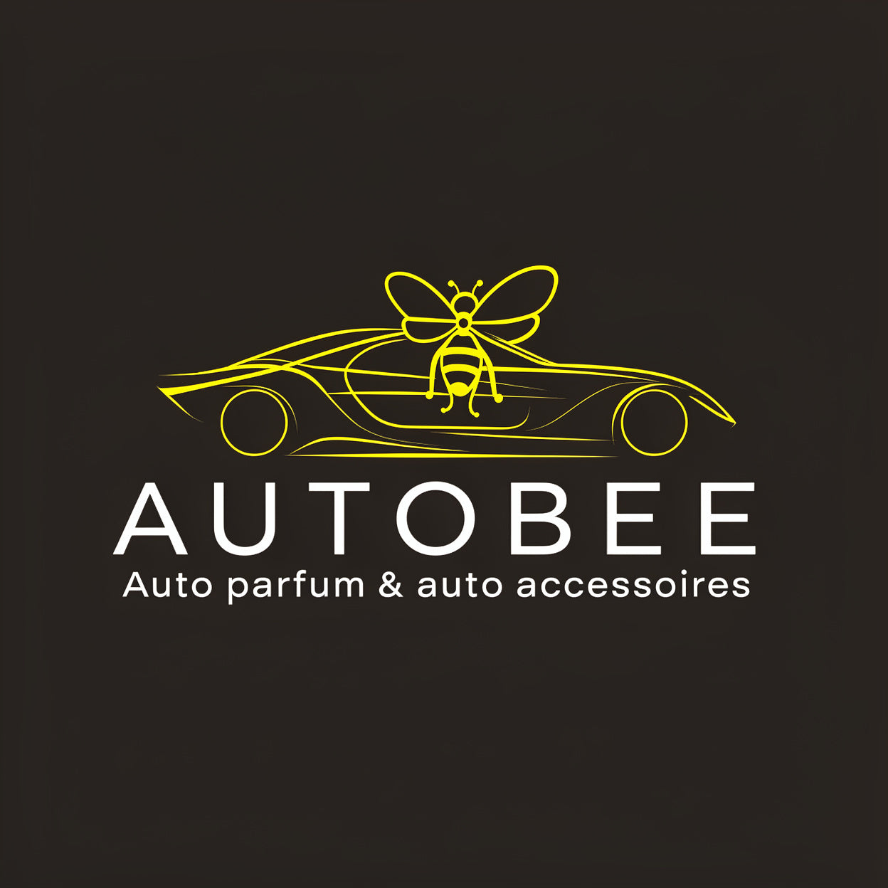 autobee